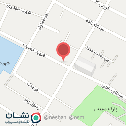 عکس املاک محمد زاده