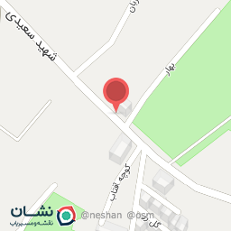 عکس سوپرمارکت جمشیدی