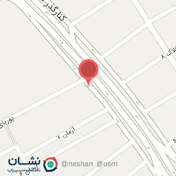 عکس هایپر شبانه روزی جزیره شیراوند