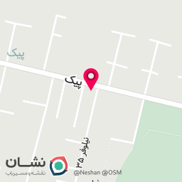 عکس ادویه فردیس
