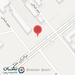 عکس خدمات الکترونیک اسمارت