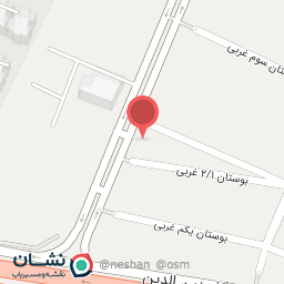 عکس مسکن خانه تو