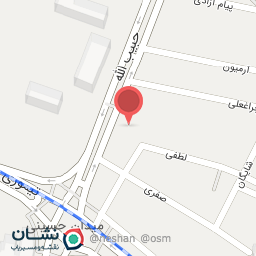 عکس آریان بهسا