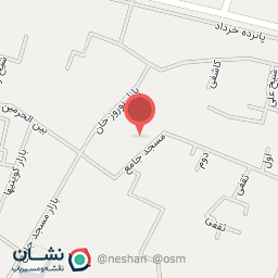 عکس شرکت کاغذکادوفرح