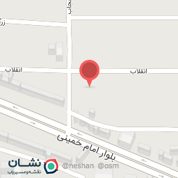 عکس تراشکاری جنید