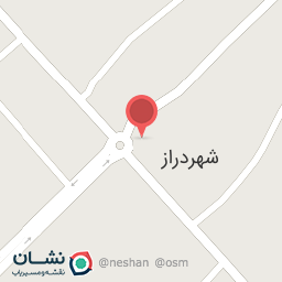 عکس سوپر مارکت اکوانگر