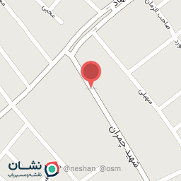 عکس ایکس ویژن