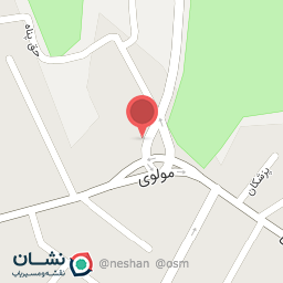 عکس داروخانه دکتر حقیقی