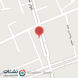 عکس جوشکاری درب و پنجره رضایی