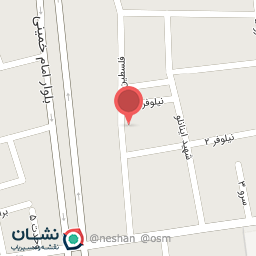 عکس تاسیسات مهدی