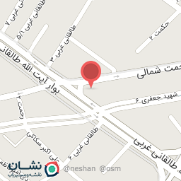 عکس خودپرداز سپه