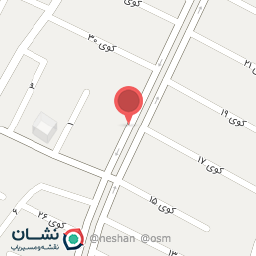 عکس تابش موبایل