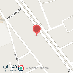 عکس نمایندگی مزدا