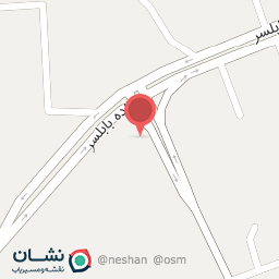 عکس سوپرمارکت