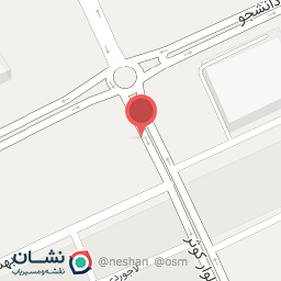 عکس رستوران ضیافت