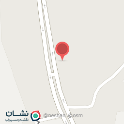 عکس کبابسرای دبش