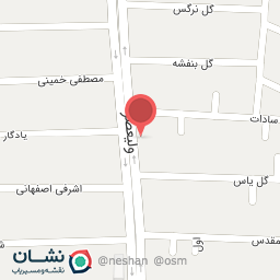 عکس گالری مبل حیدری