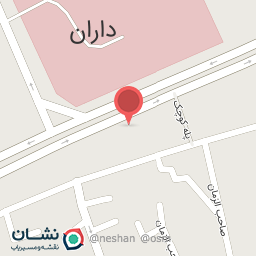 عکس دکتر‌ عدیلی‌ پور (معاینه‌ گواهینامه)