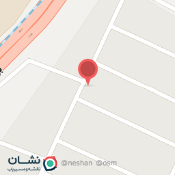 عکس برجهای مسکونی رونیکا پلاس C1