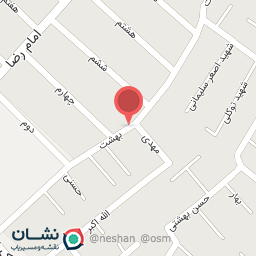 عکس کارگاه شیرینی پزی شکرستان