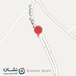 عکس اتومکانیکی و جلوبندی سازی یاسر