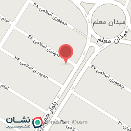 عکس الو پکیج 