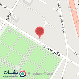 عکس شرکت کامپیوتر ستاره