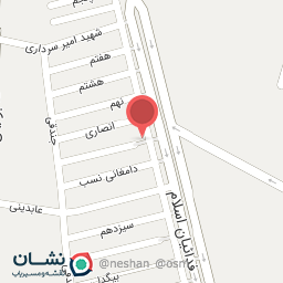 عکس اغذیه صدف