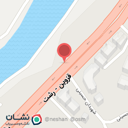 عکس بانک مهر ایران