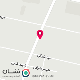 عکس مشاور املاک برجی شعبه ۲
