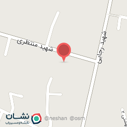 عکس چاپ آویژه