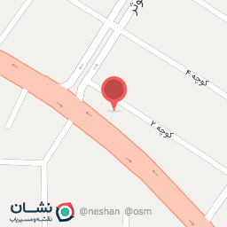 عکس نمایندگی بیمه سینا درخشنده