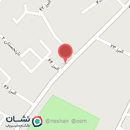 عکس نان لند