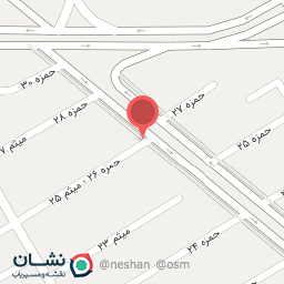 عکس مرکز واقعیت مجازی 7 آسمان