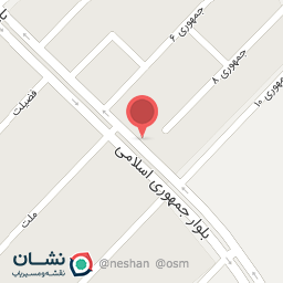 عکس سوپر مارکت