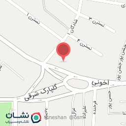 عکس سازمان انتقال خون استان آذربایجان شرقی