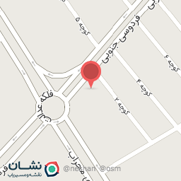 عکس تعمیرگاه پمپ و انژکتور دیزل آباد ( کدخدایی )