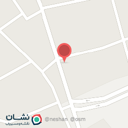 عکس مرغ فروشی روح قنواتی