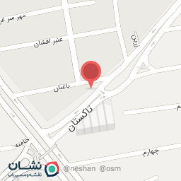 عکس کافه سامه 