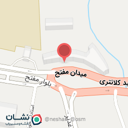 عکس فروشگاه مرغ عبدالهی