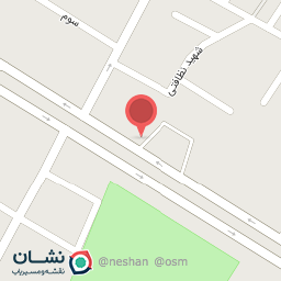 عکس شورای اسلامی آبیک