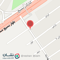 عکس الکتریکی