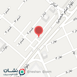 عکس بیمه کارآفرین 