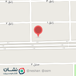 عکس خودپرداز بانک انصار