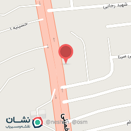 عکس نمایندگی اینترنت آسیاتک، سامان رایانه