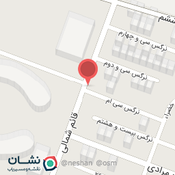 عکس مشاور املاک