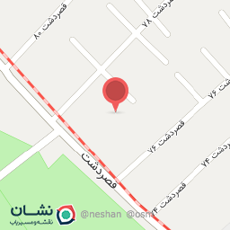 عکس دکتر سید محمد کاظم حسینی اصل