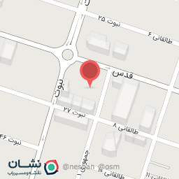 عکس کفش امین