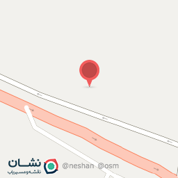 عکس راهدارخانه عسگران