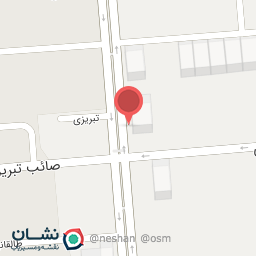 عکس داروخانه طور